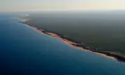Australia Withholds Chinese Boat Arrival Data Citing Diplomatic Concerns