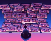 Australian Children Face Arrests Under Flawed Extremism Laws, Experts Warn