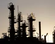 Australian Fossil Fuel Subsidies Surge to $16.3bn, Outpacing NDIS Growth