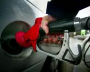 Australian Fuel Prices Set to Rise as Global Oil Costs Surge Amid Middle East Tensions
