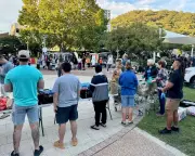 Australian Government Addresses Fuel Crisis and Social Media Scrutiny Amid Middle East Conflict