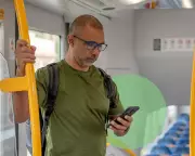 Australians Urged to Adopt Green Transport Amid Rising Fuel Costs