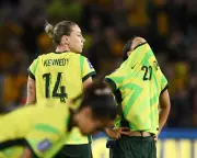 Australia's Asian Cup Triumph: Montemurro's Tactical Masterclass