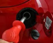 Australia's Fuel Crisis Deepens as Regional Stations Run Dry Amid Global Oil Shock