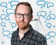 Australia's Fuel Crisis Sparks Renewable Energy Debate Amid Global Turmoil