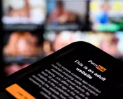 Australia's Porn Age Verification Sparks Debate Over Privacy and Access
