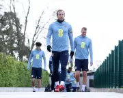 Azteca Stadium Reopens Amid World Cup Buzz, Protests, and Tragedy