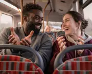 Babies Review: A Masterful Drama About Loss and Unspoken Grief
