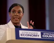 Badenoch Clarifies Tory Stance on Muslim Prayer Event Amid Segregation Debate