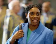 Badenoch, Farage and Blair's Memory Lapse on Middle East Wars