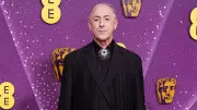 BAFTA Host Alan Cumming Slams 'Trauma Triggering' Broadcast Incident