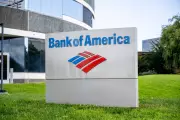 Bank of America Settles Lawsuit Over Epstein Sex Trafficking Facilitation