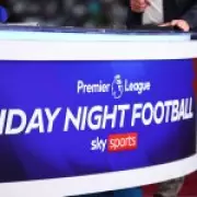 Bank Ordered to Disclose Premier League Illegal Streaming Users to Sky