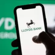 Banking App Glitch Exposed Customer Transactions Across Lloyds, Halifax, and Bank of Scotland