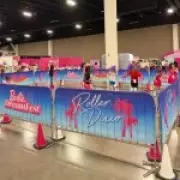 Barbie Dream Fest Turns Into Pink Nightmare, Fans Compare to Willy Wonka Disaster