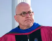 Bard College President's Epstein Ties Under Scrutiny Amid Victim Allegations