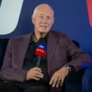 Barry Hearn Reveals Sentimental Crucible Decision Was Not Unanimous