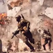 Battlefield 6 Free Play Week Launches With Season Two Update