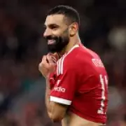 Bayern Munich Denies Mohamed Salah Transfer Rumors After Liverpool Exit