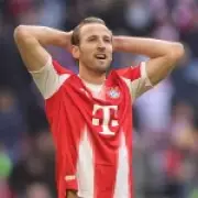 Bayern Munich's Uli Hoeness Reveals Harry Kane's Staggering Valuation Amid Transfer Speculation