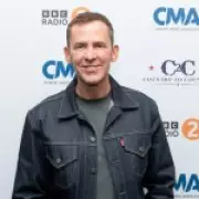 BBC Apologizes for Failing to Act on Scott Mills Allegation for Nearly a Year