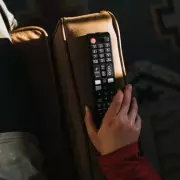 BBC Considers Radical Licence Fee Overhaul: Lower Cost If More Households Pay