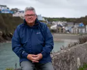 BBC Documentary Marks 30th Anniversary of Sea Empress Oil Spill Disaster