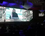 BBC Faces Backlash Over Saudi-Funded Content Partnership