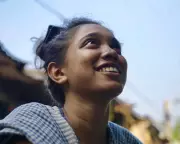 BBC Four's Storyville Explores Kolkata Sex Workers' Film Collective Journey