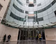 BBC Funding Crisis: Letters Debate Licence Fee Reform and Future Models