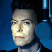 BBC Plans Major David Bowie Tribute Concert at O2 Arena This Summer