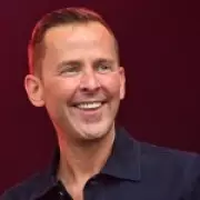 BBC Radio 2 Fires Scott Mills Following Personal Conduct Complaint