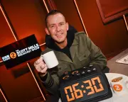 BBC Sacks Radio 2 Host Scott Mills Over Personal Conduct Allegations
