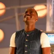 BBC Struggles to Cast New Doctor Who Lead Amid Show's Uncertain Future