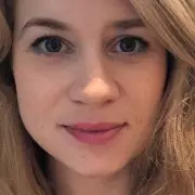 BBC to Air Factual Drama on Sarah Everard Murder and Police Failings