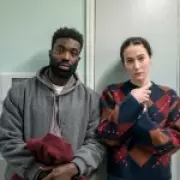 BBC's Babies Drama: A Raw, Essential Exploration of Pregnancy Loss