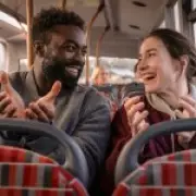 BBC's 'Babies' Drama: Cast Embraces Responsibility in Emotional Pregnancy Loss Story