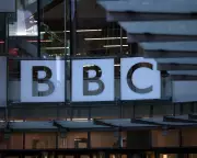 BBC's Charter Review: Licence Fee Under Strain, Rejects Subscriptions and Ads