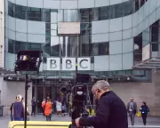 BBC's Future Hangs in Balance as Public Consultation Deadline Approaches
