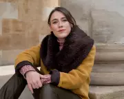 BBC's Marianna Spring Investigates Social Media's 'Rage Machine' in New Documentary