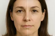 Beauty Editor's 30-Day Test of Pure Tone Radiance Pod: Results Revealed