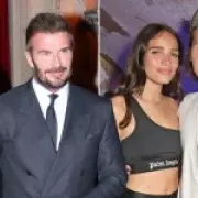 Beckhams 'Won't Be Happy' as Brooklyn's Ex Receives Bombshell Book Offer