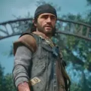 Bend Studio Recruits for New AAA Game After Days Gone 2 Cancellation