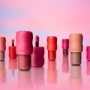 Benefit Cosmetics Launches Two New Blush Formulas for Diverse Skin Types