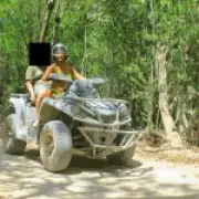 Benefits Fraudster Who Swindled £23k Spared Jail After Lavish Lifestyle Exposed