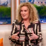 Beverley Callard Updates Fans After Cancer Surgery, Prepares for Work Return