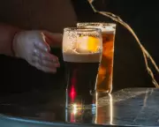 Beyond Guinness: Exploring Ireland's Rich Brewing Heritage and Top Alternative Beers