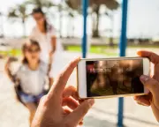 Beyond Influencers: Ordinary Families in Dubai Seek Safety Amid Regional Tensions