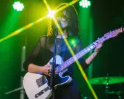 Beyond Spotify: Musician Victoria Bigelow's Guide to Supporting Artists