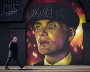 Birmingham's Peaky Blinders & Black Sabbath Trail: A Cultural Guide